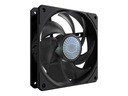 Cooler Master SickleFlow 120