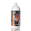 Humin Fulvic 500 ml