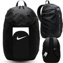 ŠKOLSKÝ BATOH MLÁDEŽE NIKE ACADEMY URBAN SPORTS TURIST 30 L