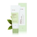 iUNIK Centella Calming Gel Cream ukľudňujúci gélový krém