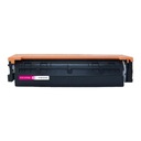 Toner pre HP W2413 216A Pro M155nw M182n M183fw