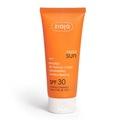 Ziaja Sopot Sun Emulsion na tvár a telo vodeodolná SPF 30 100 ml