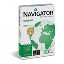 Navigator Universal A4 kopírovací papier 80 g/m2 500 listov