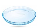 Forma na tortu PYREX s priemerom 31 cm