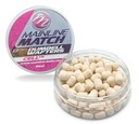 MAINLINE MATCH činka Wafters CELL 10mm