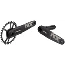 Kľuka SRAM NX Eagle DUB 1x12 32T 3mm Boost 175mm