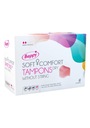 Tampóny - BEPPY COMFORT TAMPÓNY DRY 8 KS