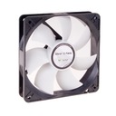 Gelid Silent 12 120mm PWM ventilátor FN-PX12-15