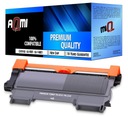 TONER PRE BROTHER DCP-7055 7057 7060D 7065DN 7070DW