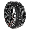 Reťaze 215/70R16 215/60R17 225/55R17 215/55R18