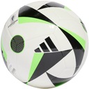 Futbal adidas Euro24 Fussballliebe Club IN9374 R. 3