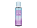 Victorias Secret Love Spell telový sprej 250ml (W) P2