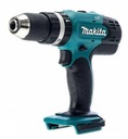 MAKITA RÁZOVÝ SKRUTKOVAČ 18V ​​DHP453Z LXT 42Nm