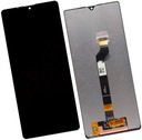 LCD displej Sony Xperia L4 XQ-AD51 XQ-AD52