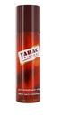 Tabac Original Deodorant sprej 200 ml