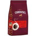 Carousel Coffee Daily Cup Espresso zrnková káva 1kg