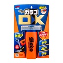 SOFT99 Glaco DX Invisible Wiper NEW 110ml