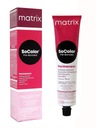 Matrix SoColor Pre-Bonded farba na vlasy 4 AA 90