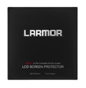 Kryt LCD GGS Larmor pre Canon 6D