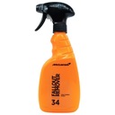 McLaren Fallout Remover 500 ml Deironizer