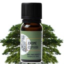 Ecome bio esenciálny olej Copaiba 10 ml