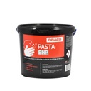 veľká pasta na umývanie rúk s glycerínom 5L