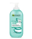 Garnier SN Hyal Aloe umývací/tw gél 200ml.