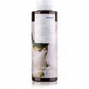 Sprchový gél KORRES Renewing Body Cleanser White Blossom 250ml