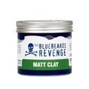 Pomáda na vlasy Bluebeards Revenge Matt Clay