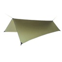 Lesovik Tarp Ultralight BANE Crocodile Green