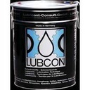 LUBCON TURMOFLUID 20 B 5L pre CASTROL VISCOGEN KL 9