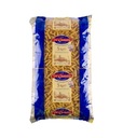 Cestoviny Del Castello 5000 g