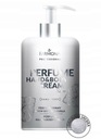 Farmona PERFUME Krém na ruky a telo Silver 300ml