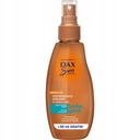 Dax Sun Tanning Accelerator Turbo Gold 200 ml