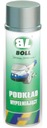 BOLL FILLING FOUNDATION SPREJ GREY 500ml