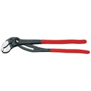 XL/XXL kliešte na rúry 3 1/2 3 palcové KNIPEX