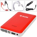 BOOT ZARIADENIE-POWER BANKA 7500mAh YT-83080