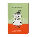 Teministeriet Moomin Little My Lemon Tea 20 ks