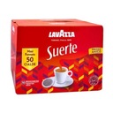 ESE Lavazza Suerte 50 vrecúšok