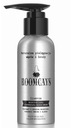 ŠAMPÓN NA BARDU s vitamínmi A, E, F + Aloe ROOMCAYS 120 ml