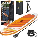 Sada Aqua Journey Hydro-Force Bestway 65349 board