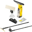 KARCHER WV 2 PREMIUM TELESKOPICKÁ UMÝVAČKA OKIEN XL