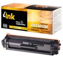 XL TONER PRE TLAČIAREŇ HP LASERJET M14-M17 M28-M31w