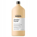 LOREAL ABSOLUT REPAIR SHAMPOO DAMAGED 1500 ML