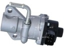 EGR VENTIL FORD FOCUS II MK2 1.8 2.0 04-12