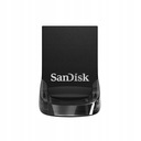 SANDISK FLASH Ultra Fit 512 GB 130 MB/s USD 3.1