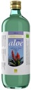 Herbalyes Aloe Ferox BIO Wild Aloe Juice 1L