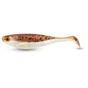 York Lure Maniac Slim 11cm-69155/5 #