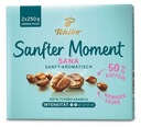 Tchibo Sana Arabica SanfterMoment 50% bez kofeínu