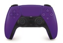 OVLÁDAČ PODLOŽKY SONY PlayStation 5 PS5 DualSense PURPLE PURPLE